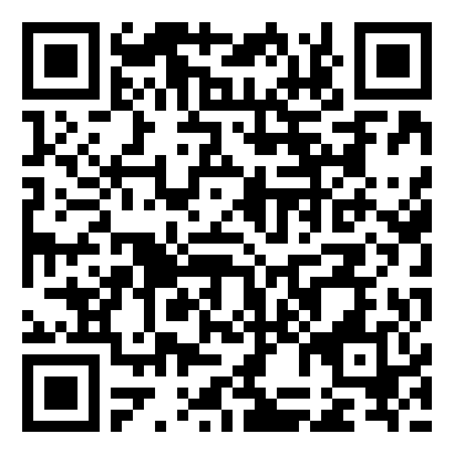移动端二维码 - 稀缺房源桂湖小区3房2厅2卫出售 - 桂林分类信息 - 桂林28生活网 www.28life.com