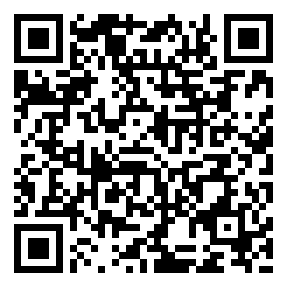 移动端二维码 - 稀缺房源桂湖小区3房2厅2卫出售 - 桂林分类信息 - 桂林28生活网 www.28life.com