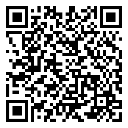 移动端二维码 - 稀缺房源桂湖小区3房2厅2卫出售 - 桂林分类信息 - 桂林28生活网 www.28life.com