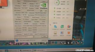 150出售索泰gtx650ti显卡刚换下来的 - 桂林28生活网 www.28life.com