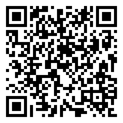 移动端二维码 - 拆卖八核电脑fx8150+华硕m5a99xevo+ddr31600 8g+500g - 桂林分类信息 - 桂林28生活网 www.28life.com