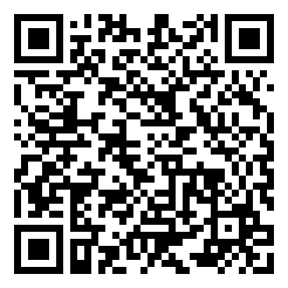 移动端二维码 - 600元奥克斯一匹冷暖空调可包安装功能完好便宜卖 - 桂林分类信息 - 桂林28生活网 www.28life.com