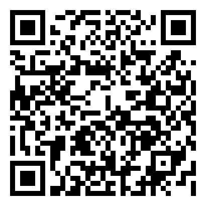 移动端二维码 - 短租勿扰-方便停车。 - 桂林分类信息 - 桂林28生活网 www.28life.com