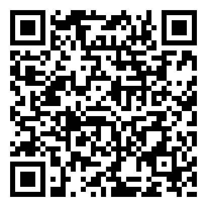移动端二维码 - 低价出售临桂西城北路碧园.印象桂林小区三房二厅二卫清水房 - 桂林分类信息 - 桂林28生活网 www.28life.com