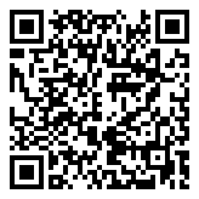 移动端二维码 - 环城北二路9号一房一厅出租 - 桂林分类信息 - 桂林28生活网 www.28life.com