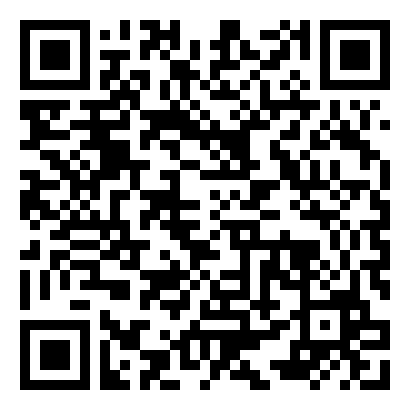 移动端二维码 - 骖鸾路旅院家园电梯房，三房两厅两卫两阳台 - 桂林分类信息 - 桂林28生活网 www.28life.com