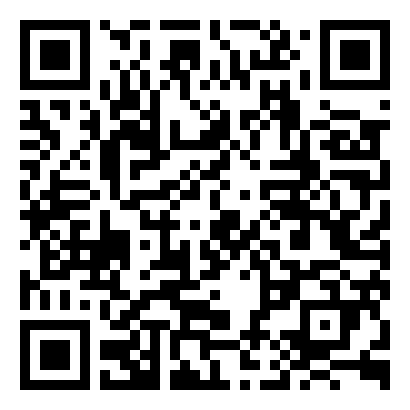 移动端二维码 - 花店货柜转让，9成新 - 桂林分类信息 - 桂林28生活网 www.28life.com