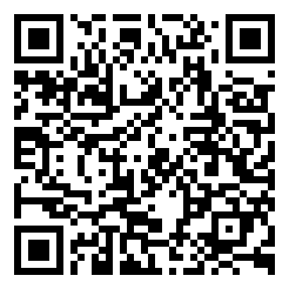 移动端二维码 - 象山区瓦窑菜市场五楼两房一厅一卫楼梯普通装修 - 桂林分类信息 - 桂林28生活网 www.28life.com
