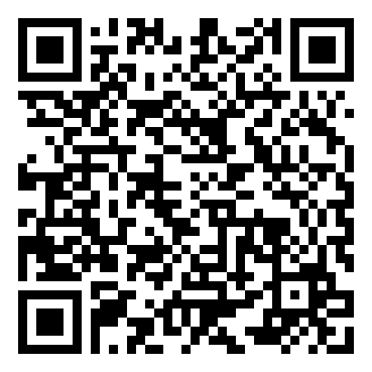移动端二维码 - 金水路口面临机场路景泰嘉园小区137平米3房2卫2厅新电梯房价格合理1300，交通非常便利 - 桂林分类信息 - 桂林28生活网 www.28life.com