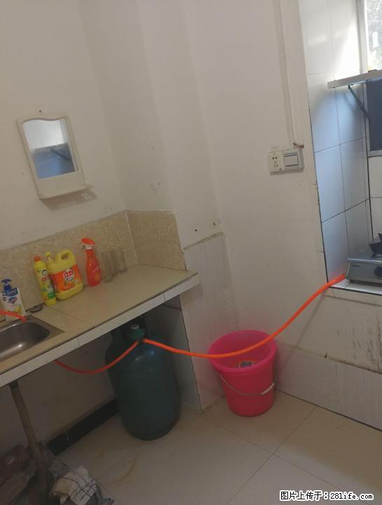 七星区建干路理工大学对面二房一厅出租。 - 房屋出租 - 房屋租售 - 桂林分类信息 - 桂林28生活网 www.28life.com