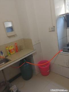 七星区建干路理工大学对面二房一厅出租。 - 桂林28生活网 www.28life.com