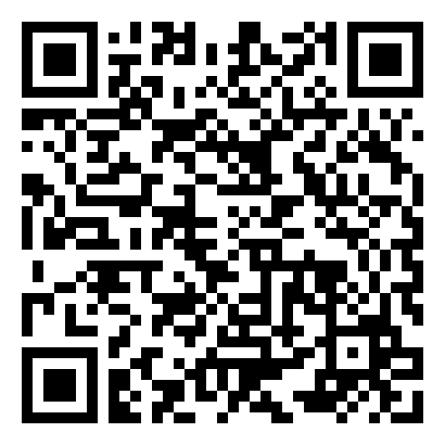 移动端二维码 - 七星区建干路理工大学对面二房一厅出租。 - 桂林分类信息 - 桂林28生活网 www.28life.com