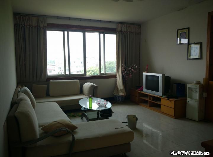 自有住房出租,两房一厅,家具家电齐备,秀峰区翠竹路53号电焊条厂宿舍区内 - 房屋出租 - 房屋租售 - 桂林分类信息 - 桂林28生活网 www.28life.com