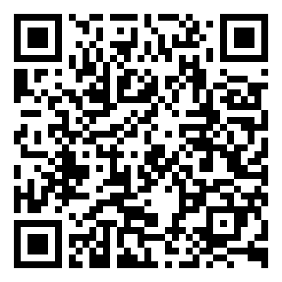 移动端二维码 - 闹中取静市中心四会路一房一厅出租 - 桂林分类信息 - 桂林28生活网 www.28life.com