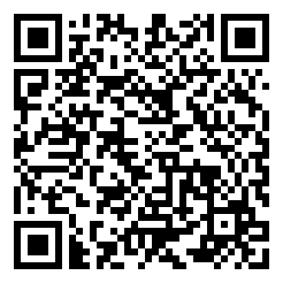 移动端二维码 - 保惠菜市门面出租，无转让费 - 桂林分类信息 - 桂林28生活网 www.28life.com