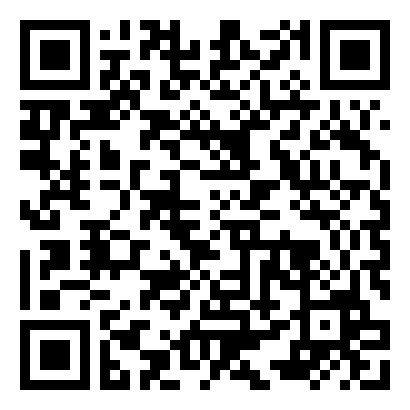 移动端二维码 - 中山北路保惠菜市内门面出租 - 桂林分类信息 - 桂林28生活网 www.28life.com