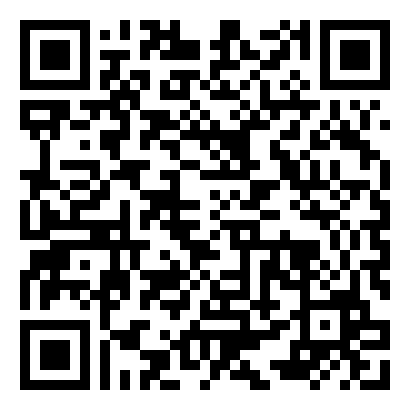 移动端二维码 - 芙蓉路保惠菜市门面出租 - 桂林分类信息 - 桂林28生活网 www.28life.com