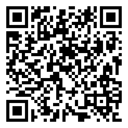 移动端二维码 - 一机小区二楼2房一厅出售 - 桂林分类信息 - 桂林28生活网 www.28life.com