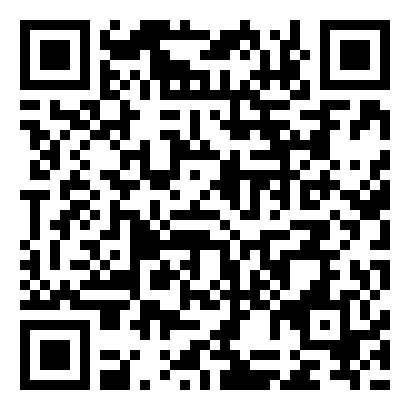 移动端二维码 - 拱极小学三房一厅出租 - 桂林分类信息 - 桂林28生活网 www.28life.com