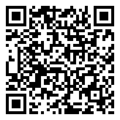 移动端二维码 - 出一台自用的手机信号放大器50元 - 桂林分类信息 - 桂林28生活网 www.28life.com