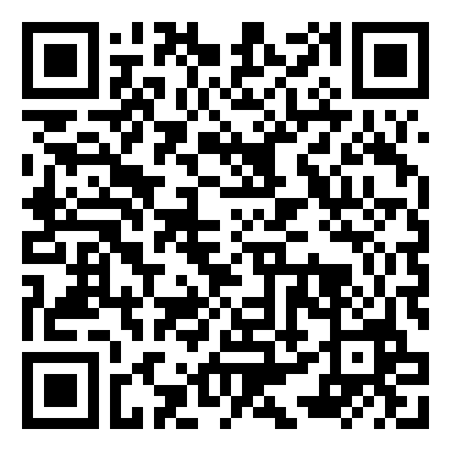移动端二维码 - 八里街水榭花都风景国际2楼1房1厅出租 - 桂林分类信息 - 桂林28生活网 www.28life.com