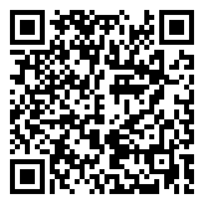 移动端二维码 - 一手临街旺铺首付只要10万 - 桂林分类信息 - 桂林28生活网 www.28life.com