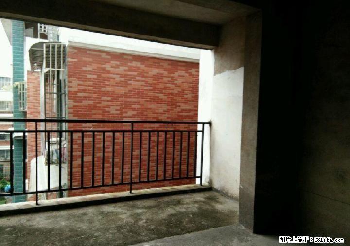 八里街七彩锦绣前城 2室2厅1卫 28.8万 - 房屋出售 - 房屋租售 - 桂林分类信息 - 桂林28生活网 www.28life.com