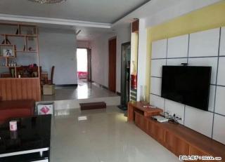 八里街 锦绣前程精装3房2厅2卫 5楼 122平 仅52万 - 桂林28生活网 www.28life.com