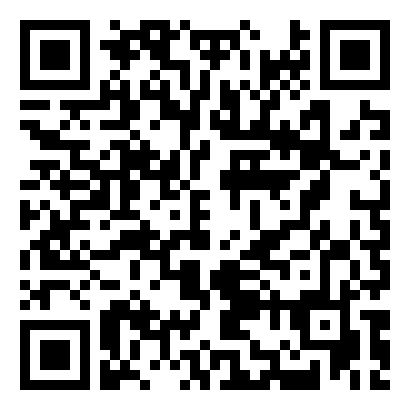 移动端二维码 - 八里街 三元极地 优.质3房 毛坯学.区房，优惠多多 - 桂林分类信息 - 桂林28生活网 www.28life.com
