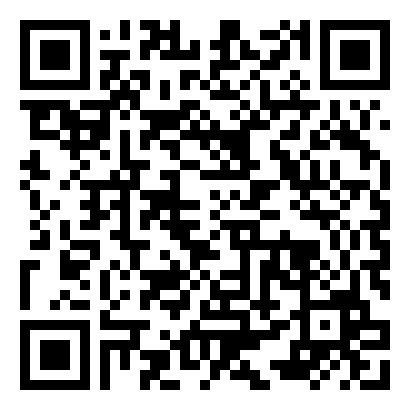 移动端二维码 - 八里街七彩锦绣前城 2室2厅1卫 28.8万 - 桂林分类信息 - 桂林28生活网 www.28life.com