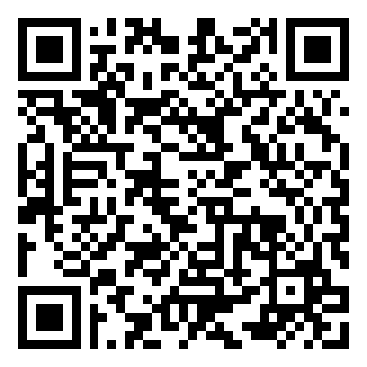 移动端二维码 - 急售 八里街水榭花都 精装2房拎包入住 观景阳台 送家电家具 - 桂林分类信息 - 桂林28生活网 www.28life.com