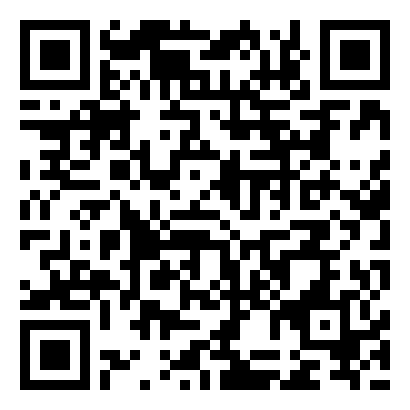 移动端二维码 - 大头山八一桥附近单间配套 - 桂林分类信息 - 桂林28生活网 www.28life.com