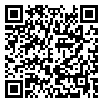 移动端二维码 - 火车北站对面站前路全新三房一厅2800元出租 - 桂林分类信息 - 桂林28生活网 www.28life.com