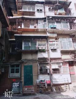 雉山路2室1厅1卫地段好出行方便有杂物间 - 桂林28生活网 www.28life.com