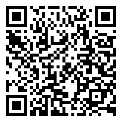 移动端二维码 - 雉山路2室1厅1卫地段好出行方便有杂物间 - 桂林分类信息 - 桂林28生活网 www.28life.com