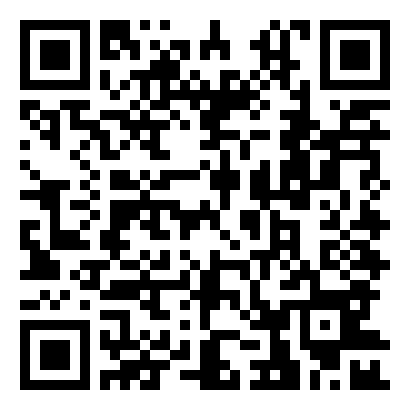 移动端二维码 - 游戏办公主机，批量或单台转让 - 桂林分类信息 - 桂林28生活网 www.28life.com