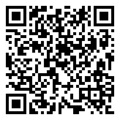 移动端二维码 - 游戏办公主机，批量或单台转让 - 桂林分类信息 - 桂林28生活网 www.28life.com