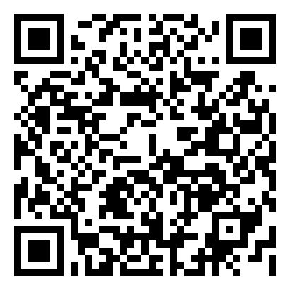 移动端二维码 - 游戏办公主机，批量或单台转让 - 桂林分类信息 - 桂林28生活网 www.28life.com