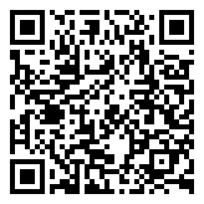 移动端二维码 - 游戏办公主机，批量或单台转让 - 桂林分类信息 - 桂林28生活网 www.28life.com