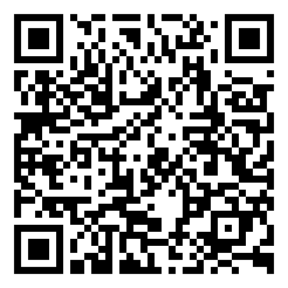 移动端二维码 - 游戏办公主机，批量或单台转让 - 桂林分类信息 - 桂林28生活网 www.28life.com