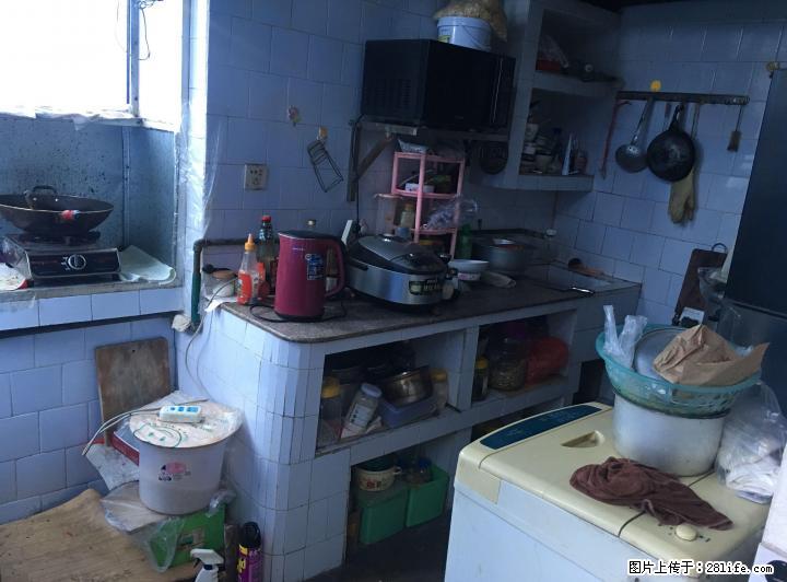 西门菜市两房一厅出租 - 房屋出租 - 房屋租售 - 桂林分类信息 - 桂林28生活网 www.28life.com