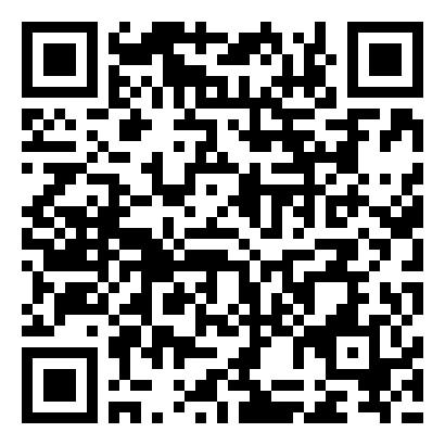 移动端二维码 - 西门菜市两房一厅出租 - 桂林分类信息 - 桂林28生活网 www.28life.com