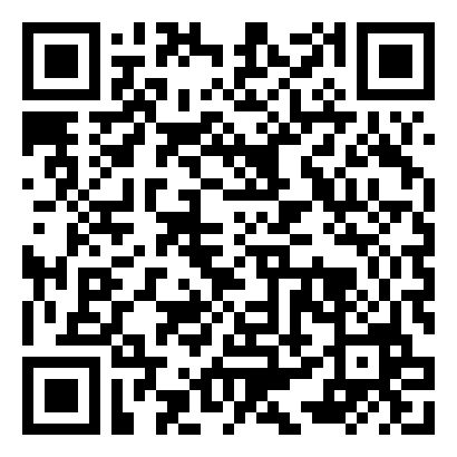 移动端二维码 - 兴源便捷公寓，全新单间配套出租 - 桂林分类信息 - 桂林28生活网 www.28life.com