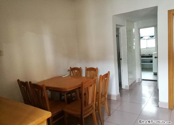 一房一厅，拎包入住，交通方便，环境安静。 - 房屋出租 - 房屋租售 - 桂林分类信息 - 桂林28生活网 www.28life.com