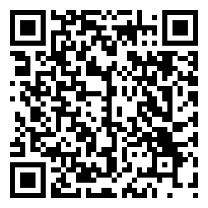 移动端二维码 - 一房一厅，拎包入住，交通方便，环境安静。 - 桂林分类信息 - 桂林28生活网 www.28life.com