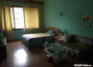 临桂桂康新城商住两用整栋出租，家电家具齐全，共5层300平米 - 桂林28生活网 www.28life.com