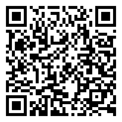 移动端二维码 - 临桂桂康新城商住两用整栋出租，家电家具齐全，共5层300平米 - 桂林分类信息 - 桂林28生活网 www.28life.com