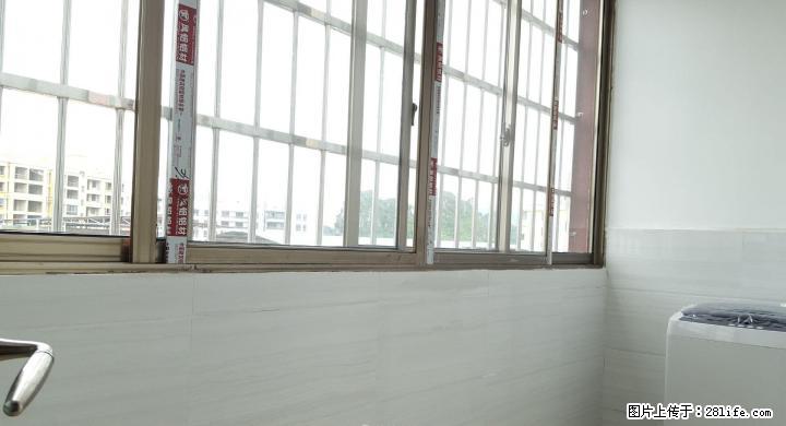 全新电梯房单间配套一房一厅两房一厅 - 房屋出租 - 房屋租售 - 桂林分类信息 - 桂林28生活网 www.28life.com