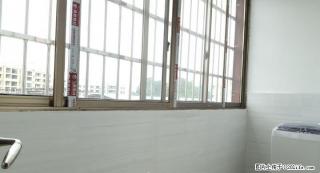 全新电梯房单间配套一房一厅两房一厅 - 桂林28生活网 www.28life.com