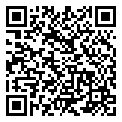 移动端二维码 - 全新电梯房一房一厅首次出租，配套齐全，万达广场、彰泰春天旁 - 桂林分类信息 - 桂林28生活网 www.28life.com